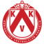 KV Kortrijk