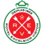 Royal Excelsior Virton
