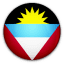 Antigua & Barbuda National Team