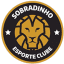 Sobradinho-DF
