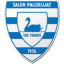 FK Arendal