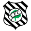 Figueirense