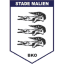 Stade Malien