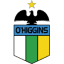 O'Higgins