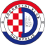 NK Dugopolje