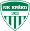 NK Krško Posavje