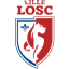 Lille B