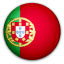 Portugal U20 National Team