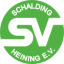 SV Schalding-Heining