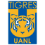 U.A.N.L. - Tigres