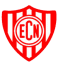 Noroeste