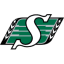 Saskatchewan Roughriders
