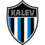 JK Tallinna Kalev