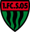 1. FC Schweinfurt 05