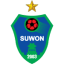 Suwon FC