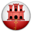 Gibraltar National Team