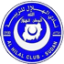 Al Hilal Omdurman