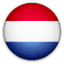 Netherlands (W) National Team