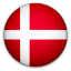 Denmark (W) National Team