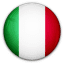 Italy (W) National Team