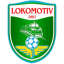 Lokomotiv Tashkent