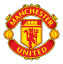 Manchester United U21