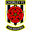 Chorley FC