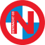Eintracht Norderstedt