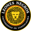 Leones Negros