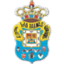 Las Palmas B