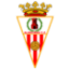 Algeciras CF