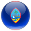 Guam National Team