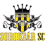 Soroksar
