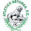 Atlético Astorga