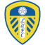 Leeds United U21