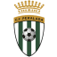 CF Peralada