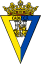Cádiz CF B
