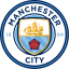 Manchester City U21