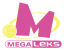 KK Mega Vizura