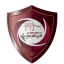 Al Draih