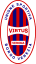 Virtus Verona