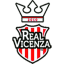 Real Vicenza