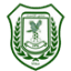 Al Ittihad Salalah