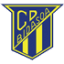 Bidasoa Irún