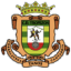 CD Tropezón