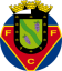 Felgueiras 1932