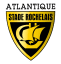 Atlantique Stade Rochelais
