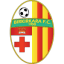 Birkirkara FC