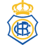 Recreativo Huelva