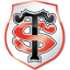 Stade Toulousain